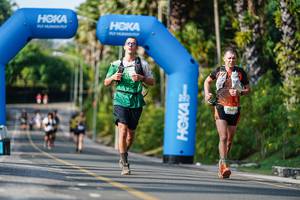 BIB: 2269
                            <button type="button" onclick="openModal(22578342)" class="btn btn-primary btn-sm float-right btn-popup" data-toggle="modal" data-target=".modal-high-quality">
                        <i class="fas fa-shopping-cart"></i> Add to Cart
                    </button>
                                            <button type="button" onclick="isThisMe(22578342, true)" class="btn btn-success btn-sm float-right btn-popup btn-isme hidden" data-toggle="tooltip" data-placement="bottom" title="นี่คือรูปของคุณใช่ไหม คลิกที่นี่เพื่อเอาเข้าอัลบั้ม">
                        <i class="fas fa-plus"></i> Add to album
                    </button>
                    <button type="button" onclick="isThisMe(22578342, false)" class="btn btn-warning btn-sm float-right btn-popup btn-isnotme hidden">
                        <i class="fas fa-ban"></i> Remove from album
                    </button>